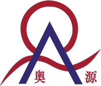 leyu乐鱼体育app下载最新